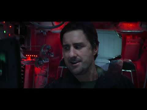 Anurag Sharma Background scoring