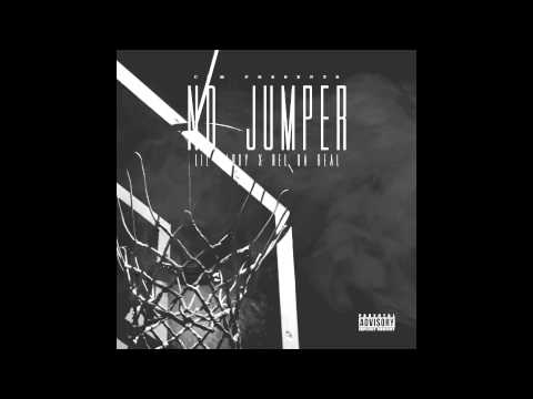Lil Daddy x Rel Da Real - No Jumper