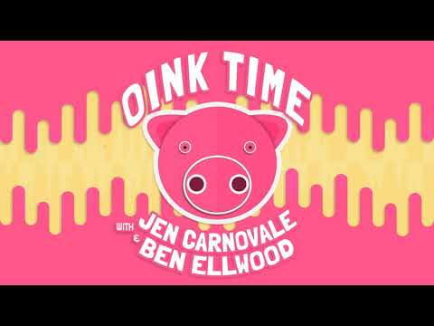 Evolution with Rebecca De Unamuno