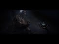 Fantastic Four 2015 CLIP 4 5 The Thing