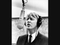 Harry Nilsson- One (Best Quality)
