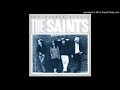 Saints (The) - Monkeys (let's Go)