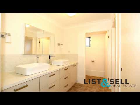 9 Mirage Avenue, Raby, NSW, 2566