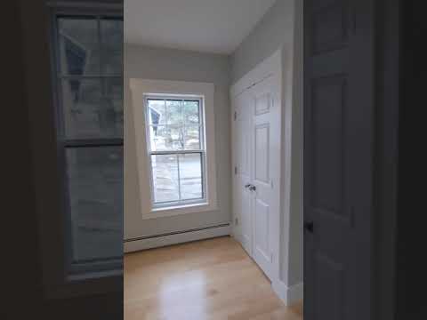 68 Maple St - Video 2 of 2