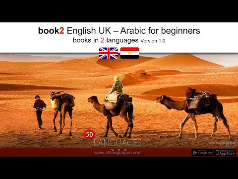 Learn Afrikaans for Beginners in 100 Easy Lessons