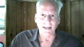 Nurse and Social Worker lie and falsify medical Records