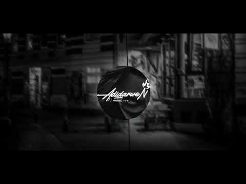 DJ EL PERDON FUNKOT REMIX SLOWED REVERB [Hendra Atlantis]