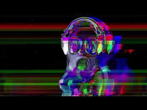 Melodic Techno & Progressive House Mix 2020 | Dancer (Electro Junkiee Mix)