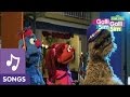 Galli Galli Sim Sim Songs Jump Dance And Exercise With Your Child
