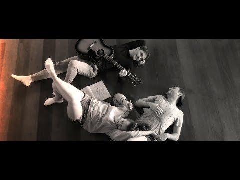 TAZO - Página em Branco (Clipe Oficial)