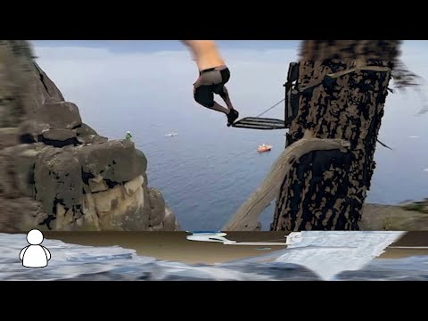 ｐｅｏｐｌｅ ａｒｅ ａｗｅｓｏｍｅ  █▬█ █ ▀█▀