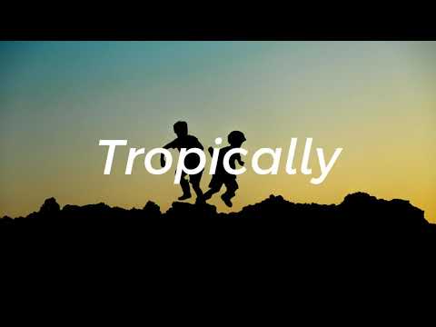 Natio & Nina Carr - Only Way