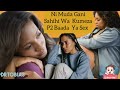 P2 Inatumika Muda Gani Baada Ya Kusex Ili Kuzuia Mimba Drtobias