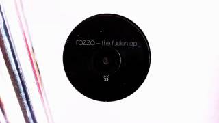 Rozzo - See The Way