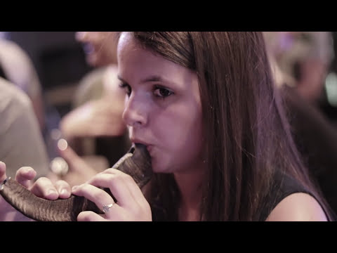 Chant Corse ⸱ Océane Pruneta - Amerindianu (2016)