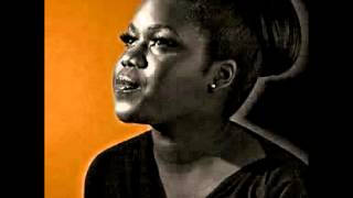 Zara McFarlane - Desire