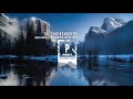 The Chainsmokers - Beach House ( Instrumental ) The Chainsmokers - Beach House ( Instrumental )