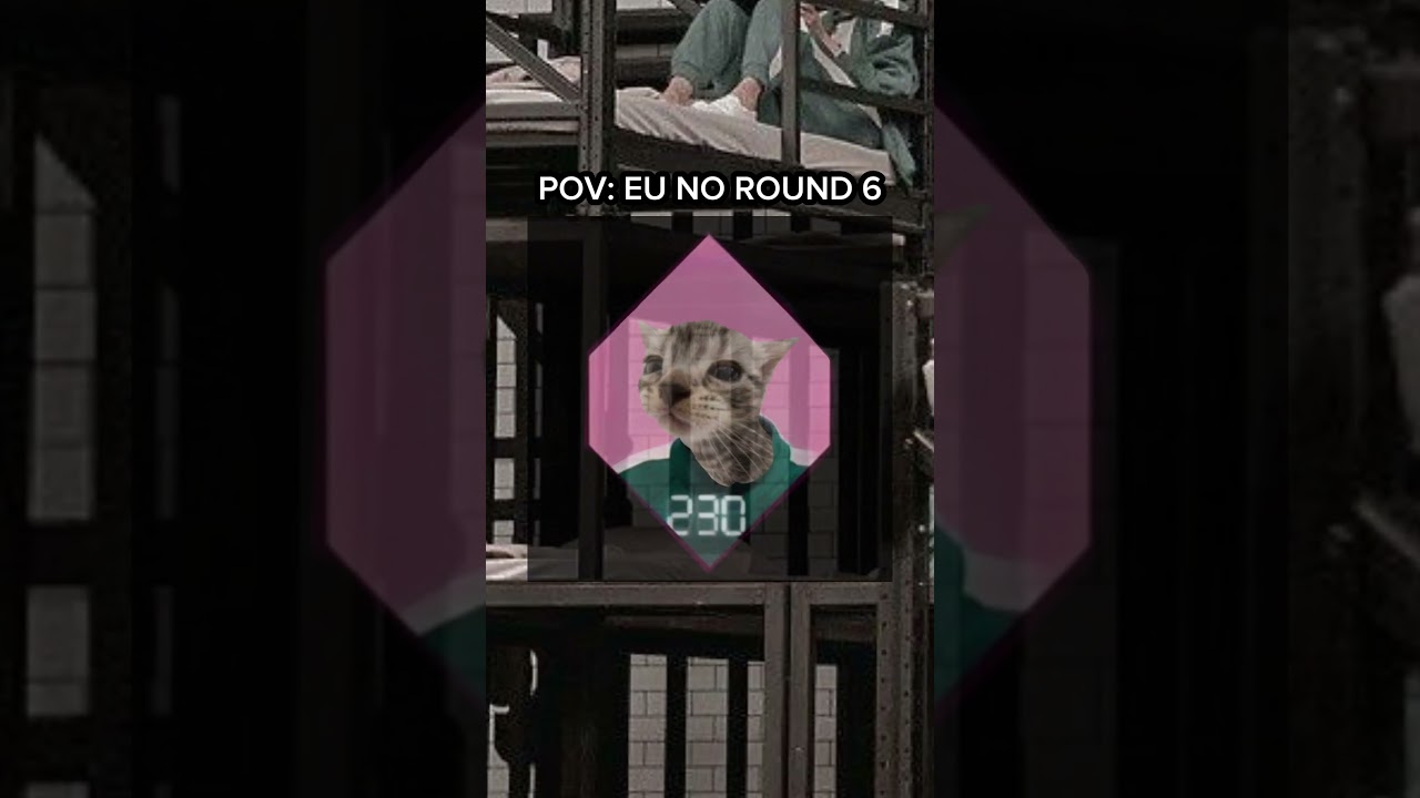 QUANTOS JOGOS VOCÊ GANHARIA? 🟥⭕  [#naoflopa #gatos #capcut #shorts #memes #viralshorts #vaipraforyou