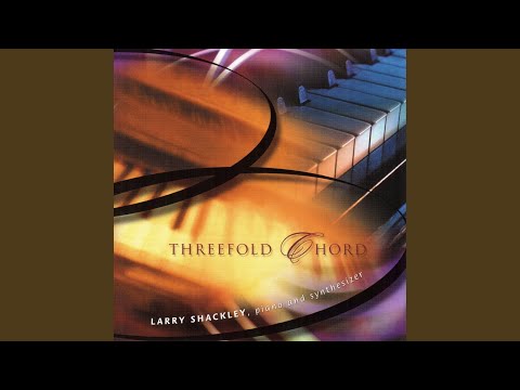 download lagu mp3 mp4 Thanks To God For My Redeemer Chords, download lagu Thanks To God For My Redeemer Chords gratis, unduh video klip Thanks To God For My Redeemer Chords