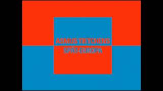 Asmus Tietchens - Größenwarnung