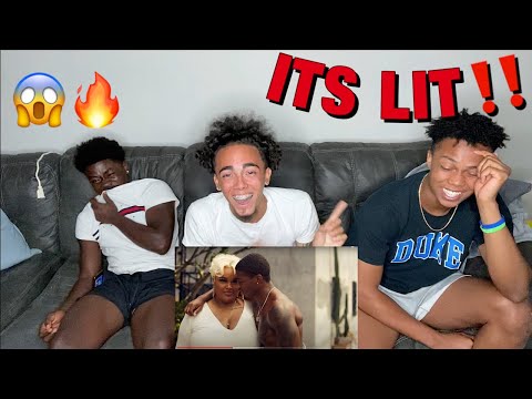 Normani- Motivation (Official Video)