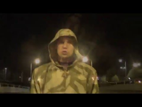 Sol'o - Battlefield (Prod. by SLJ)