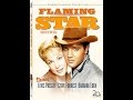 Flaming Star (1960)