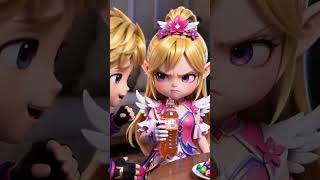 Download lagu alucard x miya #mlbbshorts #viral #mobilelegends #viralshorts #mlbb mp3