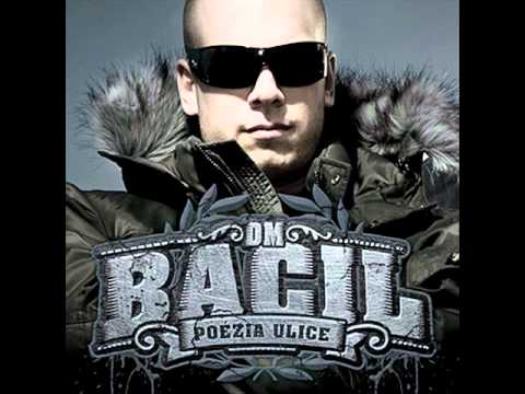 Bacil ft. Otecko - Alkoholik (edit)