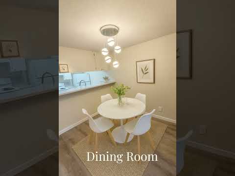 Landmarc I Apartments property video