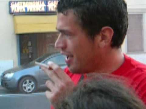 Festa U.P.D Vigolzone 7