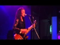 BabEs iN toYlanD - Pearl live at Bristol Trinity (24 May 2015)