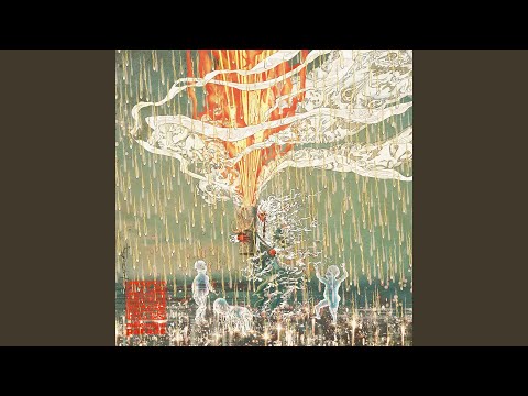 Video thumbnail for Fireworks and Flying Sparks