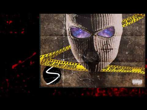 Dennis- Totu' din tot