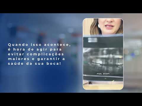 Marcia Faria Beniste-118