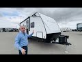 Check out this Video for a 2025 Dutchmen Kodiak SE 270BHSL(Stock #35720)  for sale by Best RV Center. This unit is located in Turlock, CA