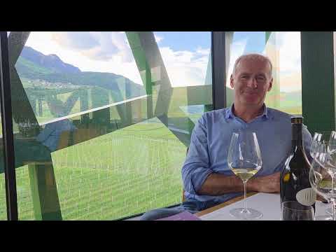 Cantina Tramin - Slow Wine 2026