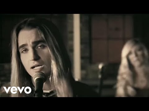 Cross Canadian Ragweed - Sick And Tired (Closed Captioned)