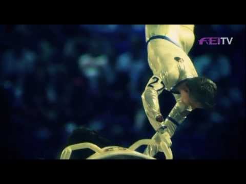 Coming soon on FEITV