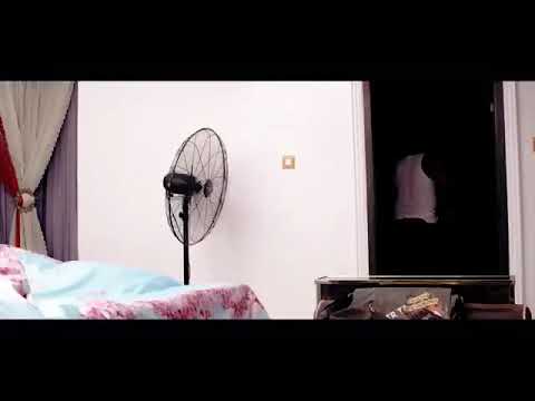 Dr Fresh ft Joe el   Bless My Hustle ( official video )