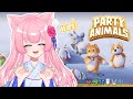 【LIVE】 คิดถึงฉันไหมเวลาที่เธอ 【Erima Channel】