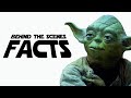 15 Behind The Scenes Facts About Star Wars The Empire Strikes Back