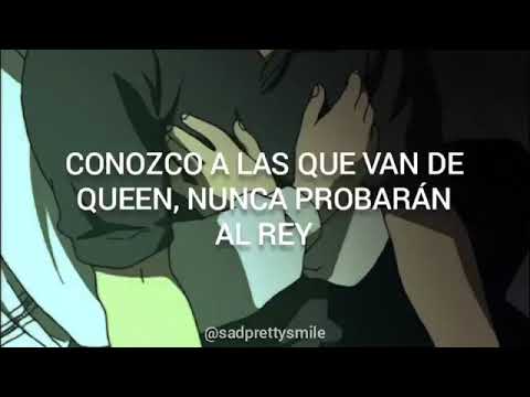 Zeballos - Yendo al Toque (Letra)