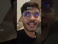 Movie Dekhte Dekhte Yamraaj Dikhne Lage Martin Movie