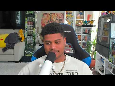 A serious question to ask all of you about Destiny 3