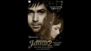 kasam atif aslam.3gp