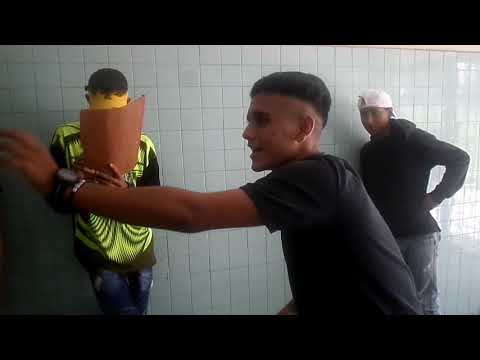 Sowi vs Big Keys - Final | Fecha 1 | LDL Del Municipio Jáuregui 2020