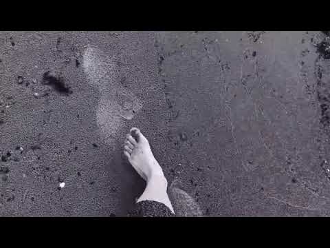 Eyvind Alnæs : Gyngevise