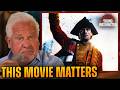 The PERFECT 4th Of July Film, Learn Something This Holiday
