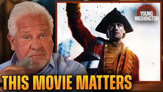 The PERFECT 4th Of July Film, Learn Something This Holiday